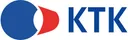 КТК
